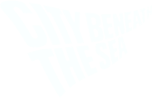 City Beneath the Sea