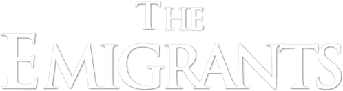 The Emigrants