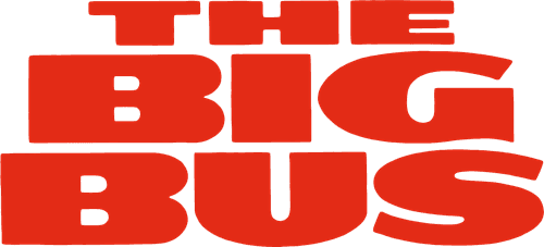 The Big Bus