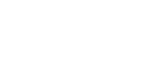 The Blue Lagoon