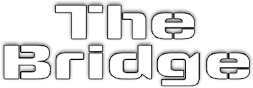 The Bridge