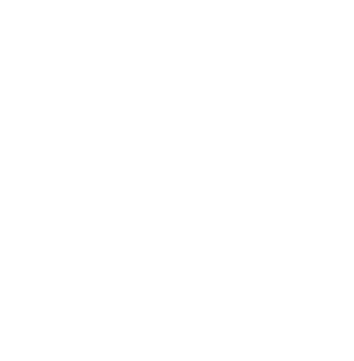 I Got Lucky: Survival Stories