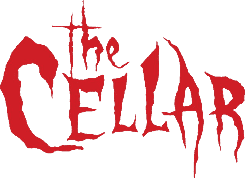 The Cellar