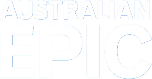 Australian Epic