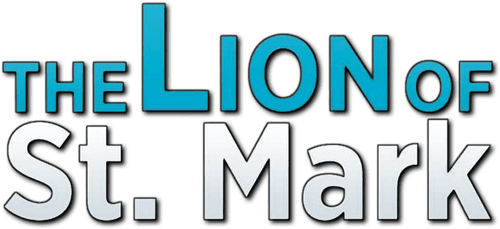 The Lion of St. Mark