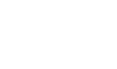 Extreme Makeover: Home Edition