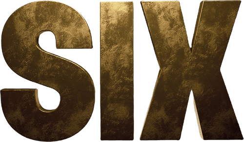 SIX