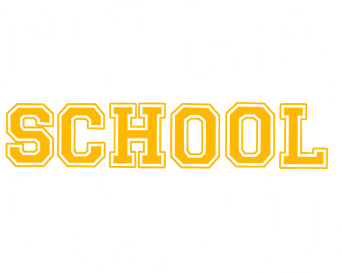 Bandslam