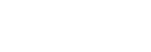 Show Me the Money