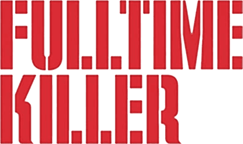 Fulltime Killer