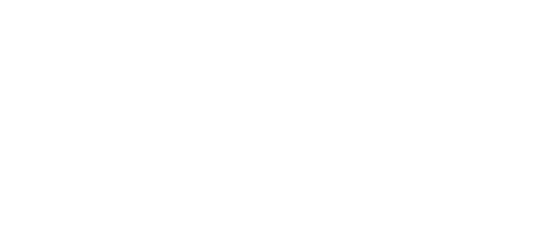 Cabbage Your Life