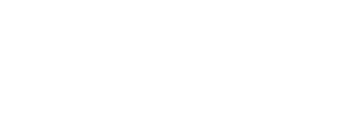 All I Didn't Want for Christmas