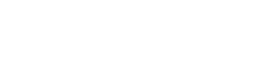 The Sinner