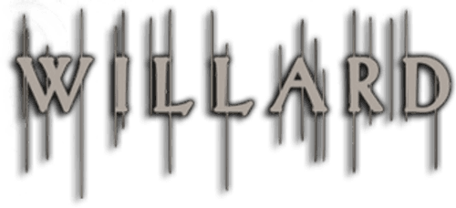 Willard