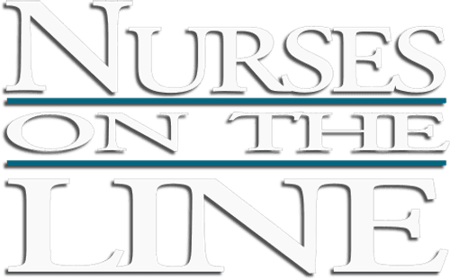 Nurses on the Line: The Crash of Flight 7