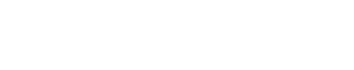 Criminal: Germany