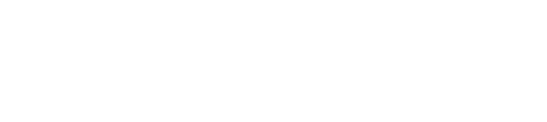 Until You Burn