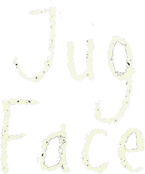 Jug Face