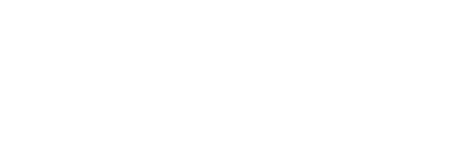 Bump Up Business