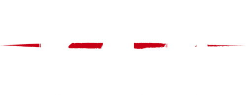 BEM