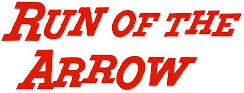 Run of the Arrow