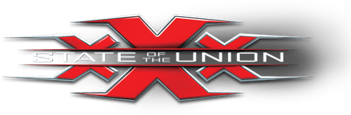 xXx: State of the Union