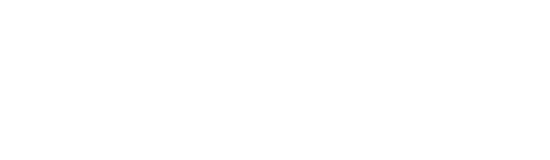 Harry Tracy, Desperado