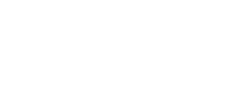 Flip or Flop Fort Worth