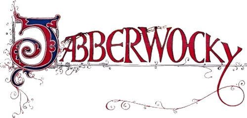 Jabberwocky