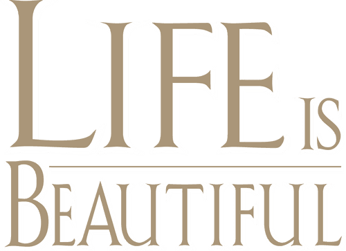 Life Is Beautiful