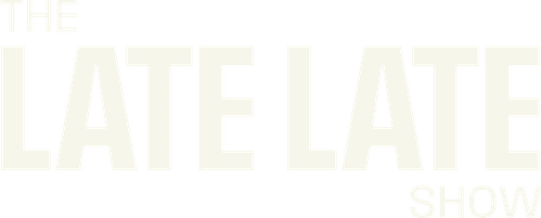 The Late Late Show