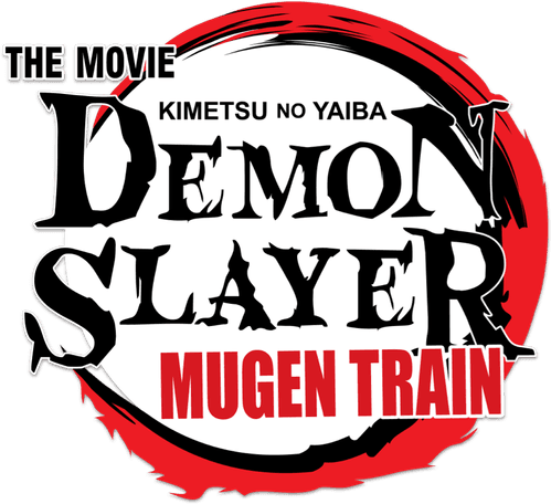 Demon Slayer -Kimetsu no Yaiba- The Movie: Mugen Train