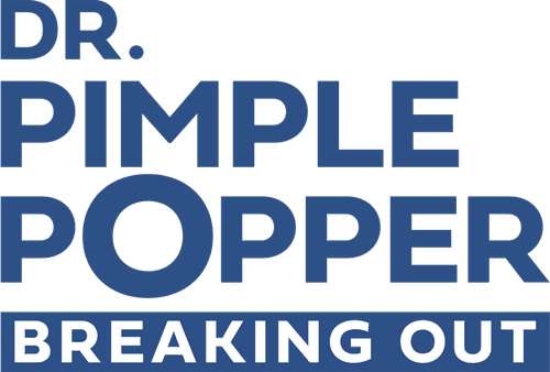 Dr. Pimple Popper: Breaking Out