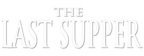 The Last Supper