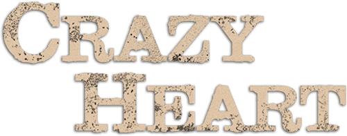 Crazy Heart