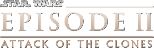 Star Wars: Episode II - Attack of the Clones