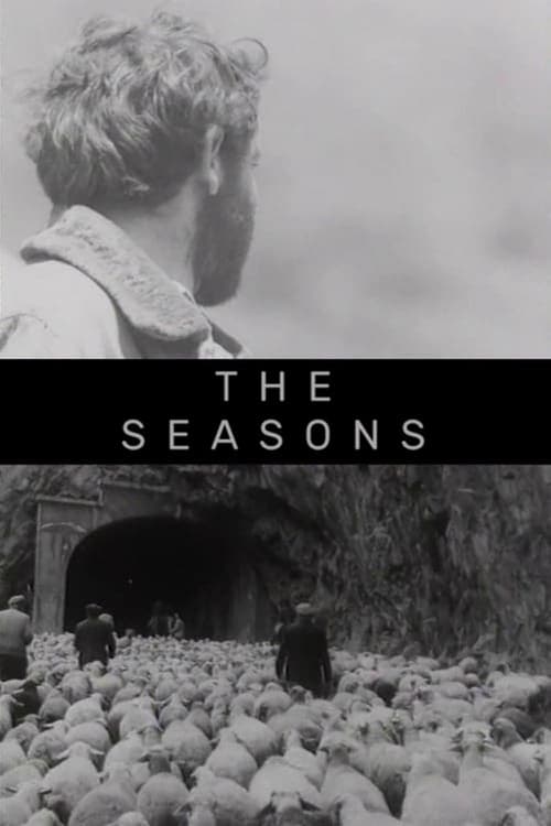 Seasons of the Year