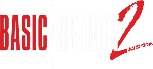 Basic Instinct 2