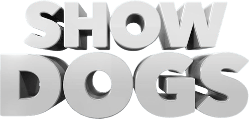 Show Dogs