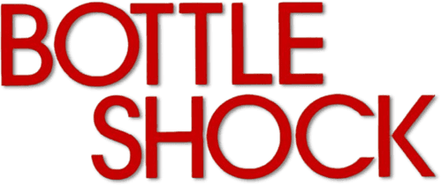 Bottle Shock