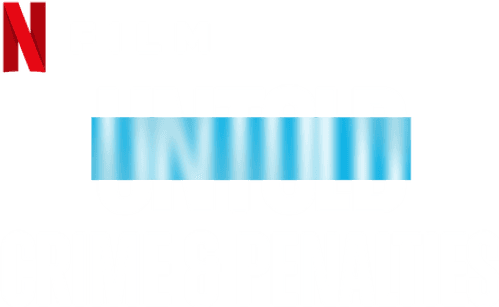 Untold: Crime & Penalties