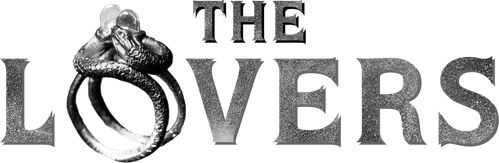The Lovers