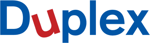 Duplex