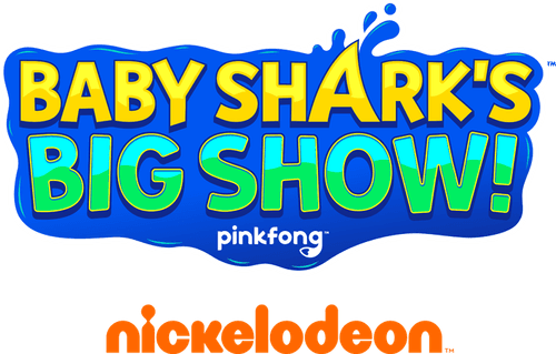Baby Shark's Big Show!