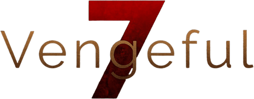 Vengeful 7
