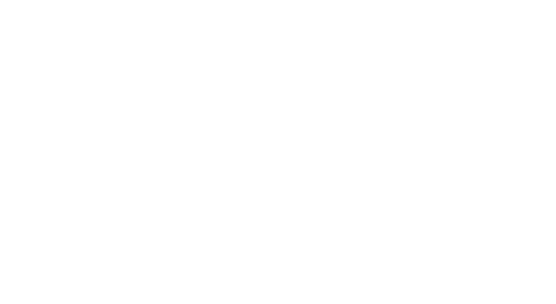 Tokyo Drifter