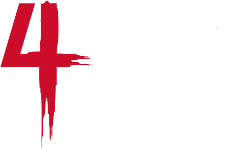 4bia