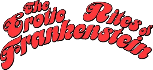 The Erotic Rites of Frankenstein