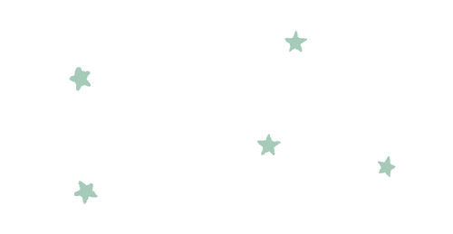 Fashions of 1934