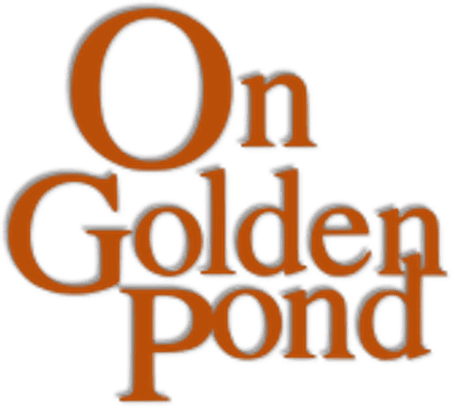 On Golden Pond
